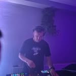 Daniel Kłak - @danielklak1 - Instagram