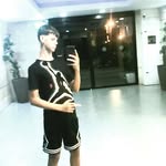 daniel klak - @dnylqlq - Instagram