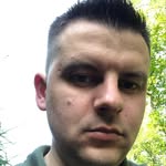 Daniel Kłak - @klak.daniel - Instagram