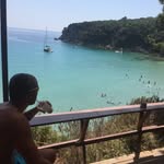 Daniel Klak - @klakiergd - Instagram