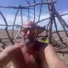 Daniel KLAK - @daniel.klak94 - TikTok
