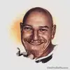 Daniel Klak - @daniel.klak - TikTok