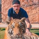 Daniel Klak - @klak0120 - Instagram