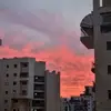 Daniel Klak - @daniel.klak5 - TikTok