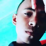 Daniel Klakik - @klakikdaniel - Instagram