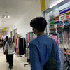 d4n1el-SR - @danielklang01 - TikTok