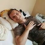 Daniel Adam - @danielklangwerk - Instagram