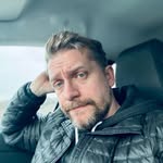 Daniel Klang - @danneklangen - Instagram