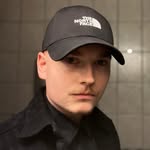 Daniel Klang - @dunnneee - Instagram