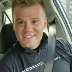 Daniel Klang - Facebook
