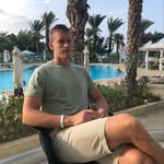 Daniel Klang - @dklang86 - Instagram
