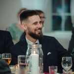 Daniel Klang - @daniel.klang - Instagram