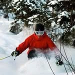 Daniel Klang - @dklang - Instagram