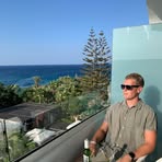Daniel Klang - Facebook