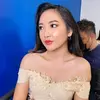 Daniel Klang - @daniel.klang2 - TikTok