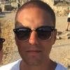 Daniel Klang - @daniel.klang1 - TikTok