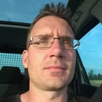 Daniel Klang - @84klang - Instagram