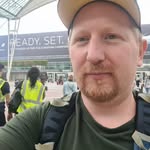 Daniel Klang - @lollitz - Instagram