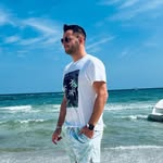 DANIEL KLANG / Daniel Klinger - @danielklang_official - Instagram