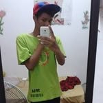 Daniel Klang Klang - @danielklangklang - Instagram
