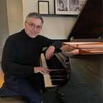 Daniel Klanger - @daniel_klanger - Instagram
