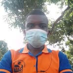 Daniel Korang - Facebook
