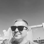 DanielKlang - @danielklang8 - Instagram