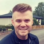@danielklangen - Instagram