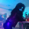 Leklang - @danielklang4 - TikTok