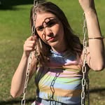 Dani Klann - @danielly_klann - Instagram