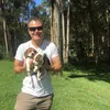 Daniel Klann - @kloidulent - TikTok