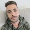 Daniel Klann - @danieuk - TikTok