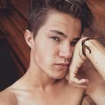 Daniel Klann - @daniel.klann - Instagram