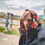 Daniel Klann - @daniel_jason_klann_187 - Instagram