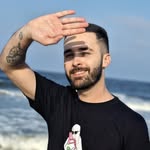 Daniel Klann - @danielklan - Instagram