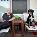 Daniel Klann - Facebook