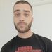 Daniel Klann - Facebook