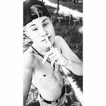Daniel Klann - @klanndaniel - Instagram