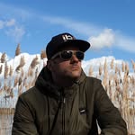 Daniel Klann - @d.klann_photography - Instagram