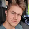 Daniel klann - @danielklanncardos - TikTok
