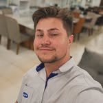 Daniel Klann - @daniel_klann17 - Instagram