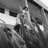 Daniel Klann - @danielklann - TikTok