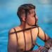 Daniel Klann - Facebook