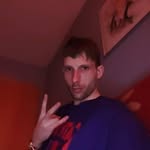 Daniel Klann - @klanndaniel50 - Instagram