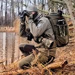 Daniel Klann 🇩🇪 - @d.klann_wildlifephotography - Instagram