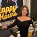 Danielle Klann - Facebook
