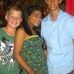 Daniel Klapperich - Facebook