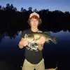 Dk - @daniel_klapperich - TikTok