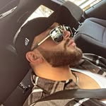 𝕯𝖆𝖓𝖎𝖊𝖑 - @daniel.klarner - Instagram