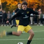 Daniel - @danielklarowitz12 - Instagram